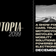 Image for article titled The Electrified Car Show Autopia 2099 Is Happening This Weekend In Los Angeles